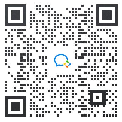 张家口律师在线咨询