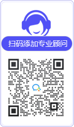 张家口律师在线咨询