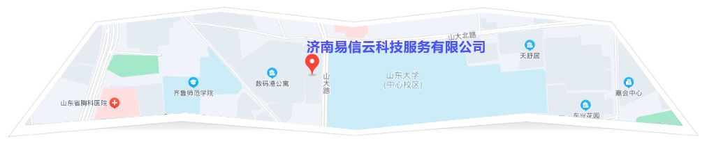 张家口律师在线咨询